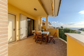 Your Sea Home - Marina di Campofilone